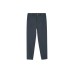 Skechers Yazhuan Series Casual Pants Men's Ink Gray Ink Gray/00W5, 2XL