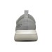Skechers Go Walk Evolution Ultra 'Grey' 44