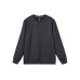 Skechers Sweatshirt Unisex Charcoal Gray Charcoal Gray/026R, XL