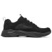 Skechers Arizin 'Black' 44