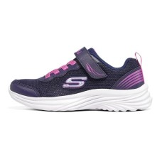 Skechers Kids' Casual Shoes Grade School 28.5