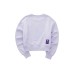 Skechers Sweatshirts Women's Photinia Purple/00FW Photinia Purple/00FW, S