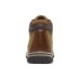 Skechers Segment 2.0 Ankle Boots Men Desert Yellow 44