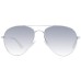 Skechers Sonnenbrille SE6096 10D 56