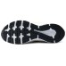 Skechers GOrun Consistent 2.0 Mile Marker 'Grey' Серый Белый, 43.5