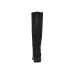 Women's Imizza Knee High Riding Boots Черный, 5.5M