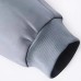Skechers Knitted Long Pants Knitted Sweatpants Men's Trade Wind Gray Trade Wind Gray/02N6, S