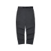 Skechers Casual Pants Men's Gray Серый, M