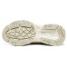 Skechers D'LITES 'White' Women's 36