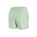 Skechers Casual Shorts Women's Green Зеленый, M