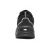 Skechers Stamina V2 'Black White' Черный, 41