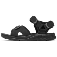 Skechers Go Consistent Sandal 'Black' 41