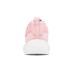 Skechers Dynamight Kids' Casual Shoes Grade School 38