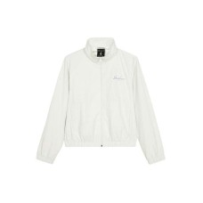 Skechers Trench Coat Women's Marshmallow White Marshmallow white 0074, XL