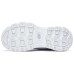 Skechers Kids' Casual Shoes Kids Фиолетовый, 28.5