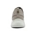 Skechers Go Walk Flex 'Beige Grey' Бежевый, 41