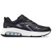 Skechers Street Breathable Casual Running Shoes Women's Black Черный, 37