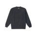 Skechers Sweatshirts Women's Black Черный, M