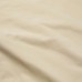 Skechers New Year Puffer Jacket Unisex Irish Cream Irish Cream/028R, S