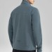 Skechers Jackets & Coats Men's Dark Gray Dark Gray/00VB, XL