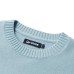 FILA FUSION Sweaters Unisex Quality Blue Quality Blue, 165/88A/S