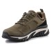 Shoes Skechers Arch Fit Road Walker-Recon M 237333-OLBK 41.5