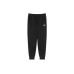 Skechers Jogger Moderate Sports Pants Men's Black Черный, XL