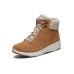 Skechers Snow Boots Women's Chestnut 36