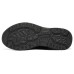 Skechers Oak Canyon 'Black' 42
