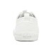 Skechers Street Trax 'White' Women's 43