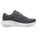 Skechers Skech Lite Pro 'Charcoal' Серый Белый, 39.5