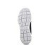 Skechers High Range M 232457-BLK shoes 45