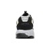 Skechers Stamina Low Running Shoes Black 41
