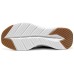Skechers Vapor Foam Varien 'Grey' Коричневый, 41
