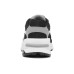 Skechers Global Jogger 'Full Envy Black White' Women's 36