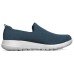 Skechers GO WALK Ma Breathable Lightweight Low-Top Casual Shoes Men's Navy 42.5