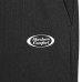 Skechers Colorful Casual Pants Women's Carbon Black Carbon Black 0018, S