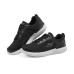 Skechers Go Run 400 V2 'Black White' 44