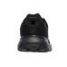 Skechers Go Run 400 Sole Black Women's 37