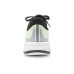 Skechers Go Run Shoes 'Green White' Белый, 44.5