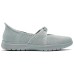 Skechers ON THE GO Women's Casual Shoes Women's Light Gray Серый, 38