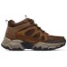 Skechers Terraform 'Dark Brown' 45
