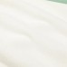 Skechers Sweatshirt Marshmallow White Teenagers Белый, 130
