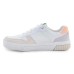 Skechers Jade - Stylish Type W 185092-WMLT 37.5