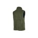Skechers Vests Men Kambaba Jasper Green/01DN Sparrow Stone Green/01DN, 2XL