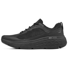 Skechers 'Black' 41