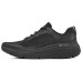 Skechers 'Black' 41