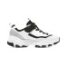 Skechers Kids' Casual Shoes Grade School 33.5