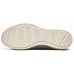 Skechers Modern Comfort Casual Single Shoes Women's Taupe Серо-коричневый, 35