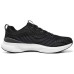 Skechers 'Black' 43.5